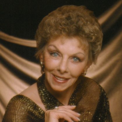 Clyda Jeannie Roden - MedCure