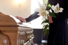 FAQ – Can My Family Still Hold a Funeral?