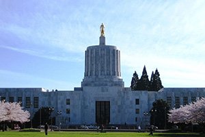 MedCure Supports Oregon Legislation to Regulate Whole Body Donation