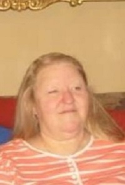 You are currently viewing Betty Charlene Halliburton