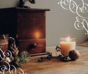 Hospice And The Holidays