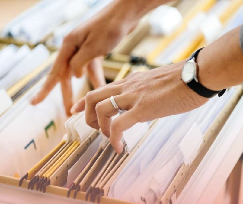 Everything You Need To Know About Death Certificates - MedCure