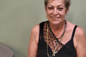 Kathleen Denise Harold