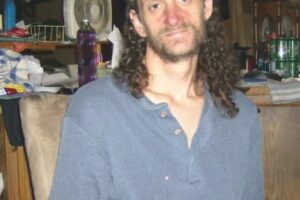 Edwin Johns