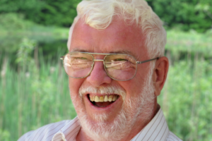 Lowell William Edminster