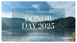Whole Body Donor Day 2025: Honoring Lives, Legacies, and Lasting Impact 