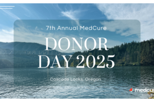 Whole Body Donor Day 2025: Honoring Lives, Legacies, and Lasting Impact 