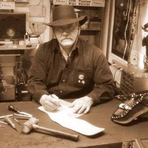 Roy Evans, a MedCure whole body donor