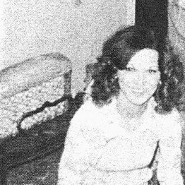 Adeana L. Black, a MedCure Whole Body Donor