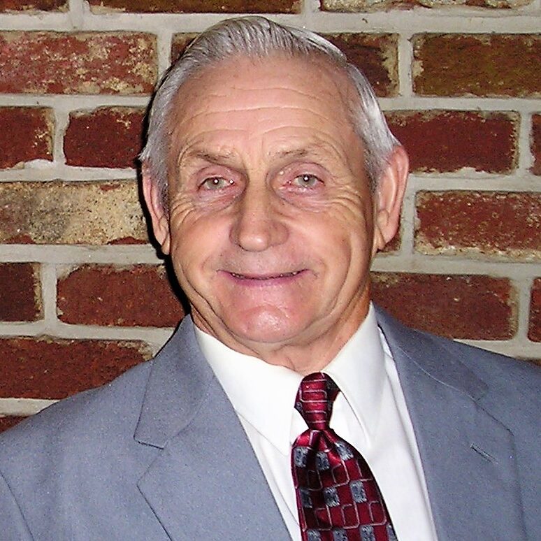 Anthony Joseph Kraus, a MedCure Whole Body Donor