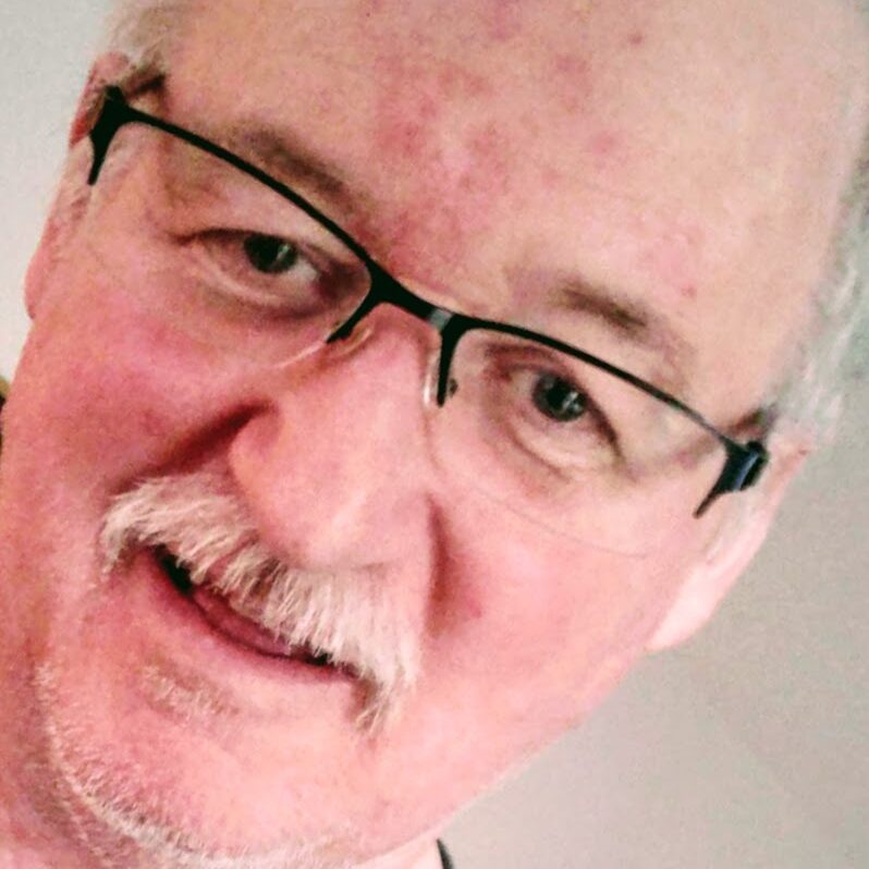 Billy Ray Sprouse, a MedCure Whole Body Donor