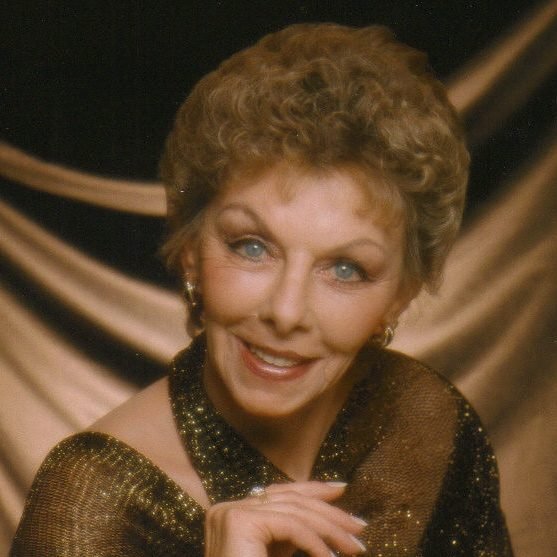 Clyda Jeannie Roden, a MedCure Whole Body Donor