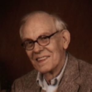 David E. Crane, a MedCure Whole Body Donor