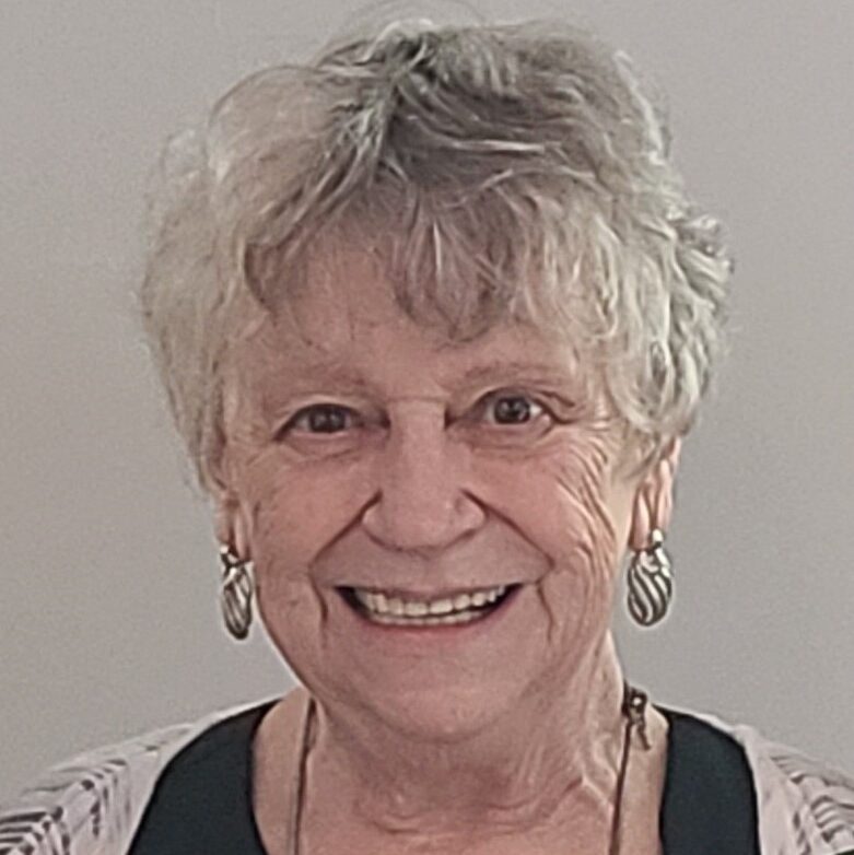 Edith L. Szyhowski, a MedCure Whole Body Donor