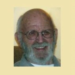 John Leo McCurdy III, a MedCure Whole Body Donor