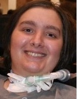 Justin Willard, a MedCure Whole Body Donor