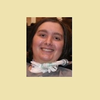 Justin Willard, a MedCure Whole Body Donor