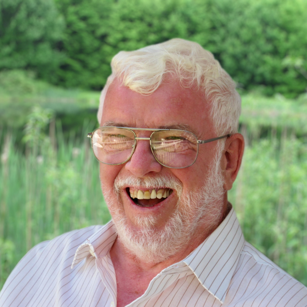 Lowell William Edminster