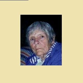 Nevada Langworthy, a MedCure Whole Body Donor