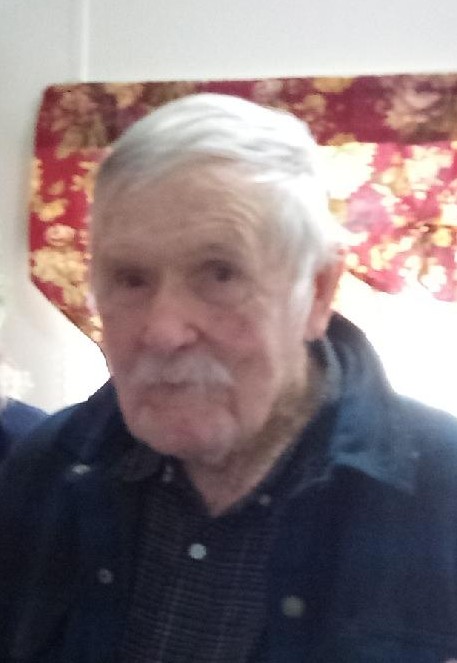 Robert Arthur Chudzik, a MedCure Whole Body Donor