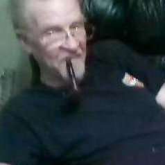 Ronnie Hyde, a MedCure Whole Body Donor