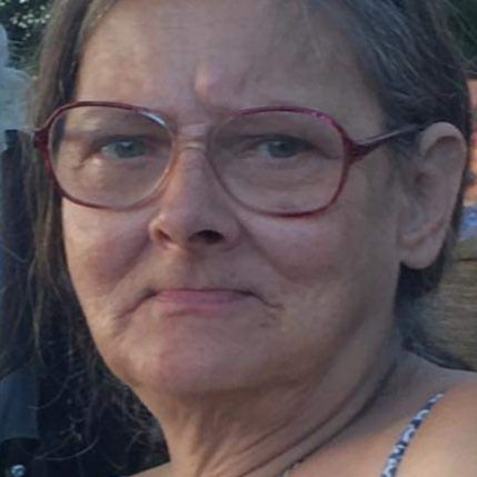 Tami Skinner, a MedCure Whole Body Donor