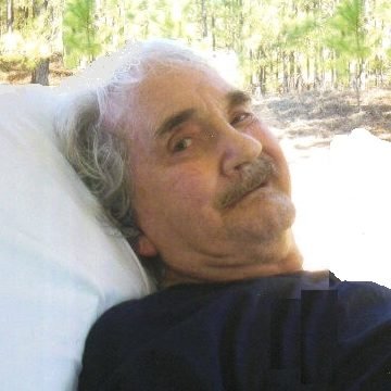 Thomas Cummings, a MedCure Whole Body Donor