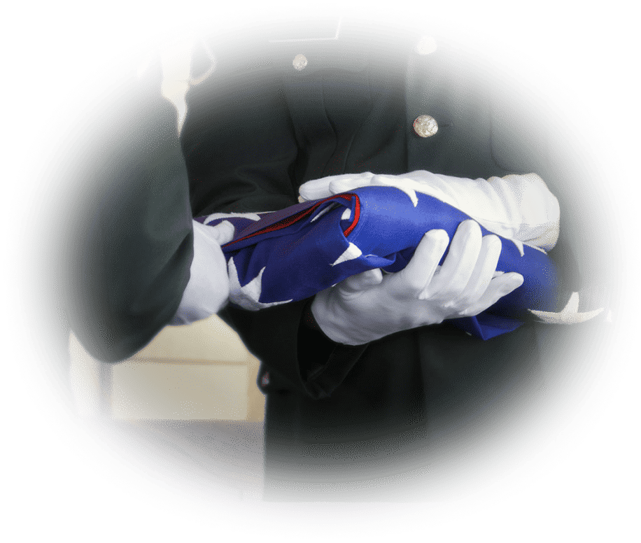 How Veterans Benefits Work