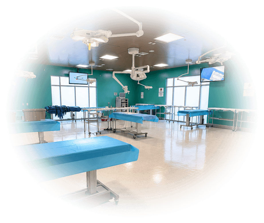 Henderson-lab
