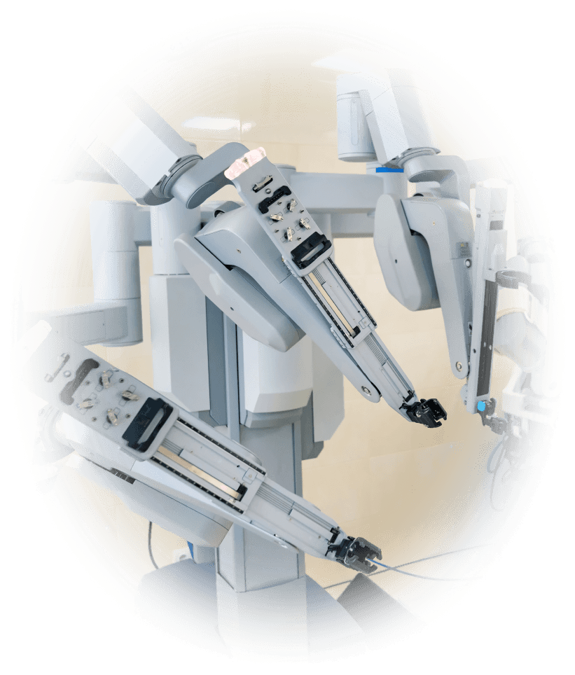 robotic-arm