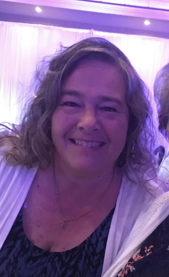 Teresa Renee Knox